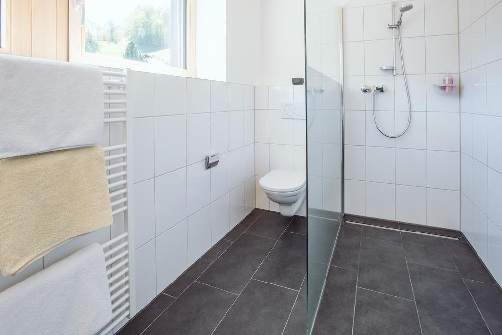 Alpenapart Montafon - Appartement Sennerei Schruns Екстериор снимка
